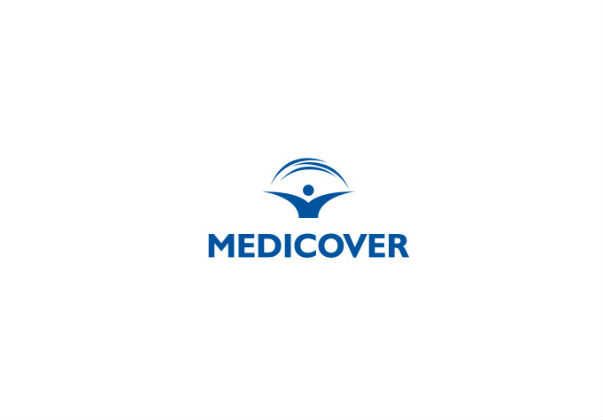 Medicover Romania sustine punerea in scena a piesei de teatru "Magnolii de otel"