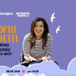 Ce tipuri de ceasuri prefera romanii – analiza WatchShop dupa 9 ani pe piata