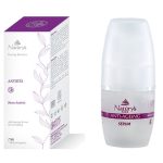 Joc de lumina si un par sanatos