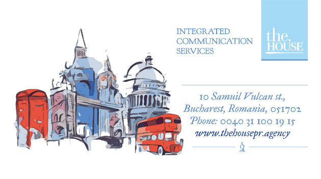 O noua agentie de comunicare din Romania se raliaza la trend-ul global de a adopta un program flexibil