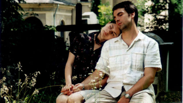 Patru filme romanesti de referinta si doua straine premiate, in ultima saptamana de Cinema in Aer Liber
