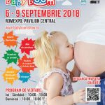 Bayer a primit autorizatie de punere pe piata in Uniunea Europeana a medicamentului Xarelto® (rivaroxaban) pentru tratamentul pacientilor cu boala coronariana stabila sau boala arteriala periferica