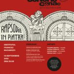 Peste 800 de fapte bune intr-o luna – Campania de donatii The Otter Shoes se prelungeste pana pe 10 noiembrie