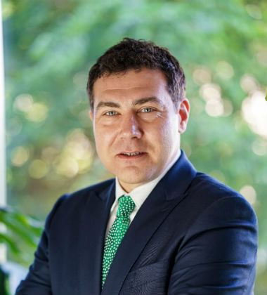 Romania, pe locul 5 in Europa la adoptarea tehnologiei contactless: 2 din 3 tranzactii sunt acum contactless