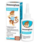 Descopera noutatile Dove si bucura-te de fiecare experienta
