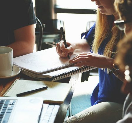 Top afaceri cu bani putini