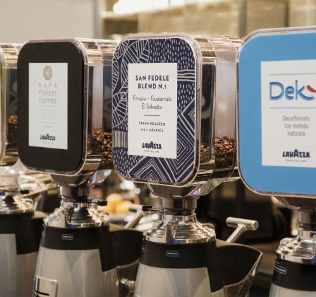 Totul despre cafeaua fara cofeina - cum sa te bucuri de o cafea delicioasa chiar daca a trecut ora cinei