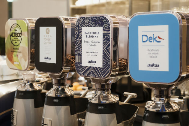 Totul despre cafeaua fara cofeina - cum sa te bucuri de o cafea delicioasa chiar daca a trecut ora cinei