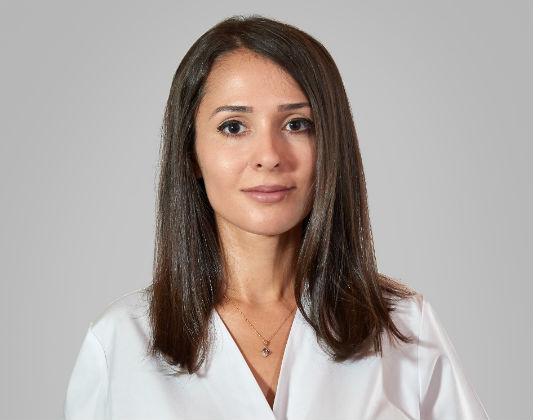 10 sfaturi de la Medicul Oftalmolog cu privire la lentilele de contact pentru Halloween