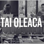 ParkLake gazduieste in premiera, in Bucuresti evenimentul ”100 pentru Romania”