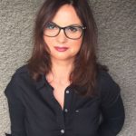 Fata cu Vioara, violonista romanca remarcata de X Factor Global, lanseaza proiectul Fata cu Vioara & Band