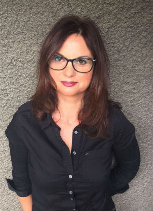 Antreprenoriatul feminin si nevoia de mobilitate in business: cat de important este sa alegi masina potrivita pentru afacerea ta