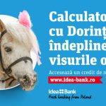 5 metode simple, dar eficiente pentru a-ti intari sistemul imunitar toamna aceasta
