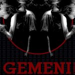 „Teheran Taboo”, proiectia de inchidere a Festivalului Anim’est. Creepy Animation Night: vineri, 5 octombrie, de la 23.59