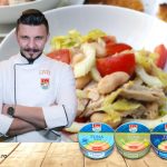 Autorul kazah Abai Kunanbaev tradus pentru prima data in limba romana la editura Nemira