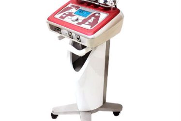 Cele mai eficiente 3 echipamente de medicina estetica pentru o piele perfecta!