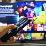 De la angajat la propriul sef. Cum pui bazele unei afaceri online?