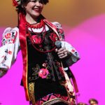 Romania adera la cel mai mare program european de nutritie