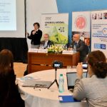 STUDY IN ARTS, business meets arts la cea de-a doua editie a singurului targ educational specializat din Romania