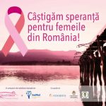 Flavia Mihasan este noul brand ambasador Vitamin Well Romania