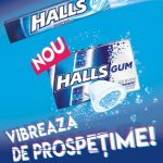 NIVEA Black & White Silky Smooth, hidratarea intensiva de care pielea proaspat epilata a subratului are nevoie