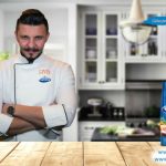 Comedy Central lanseaza al treilea sezon din Show de seara cu Viorel Dragu
