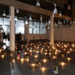 5 metode simple, dar eficiente pentru a-ti intari sistemul imunitar toamna aceasta