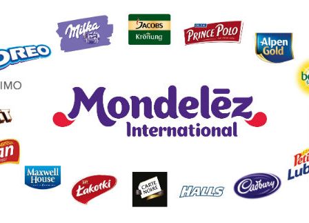 Mondelēz International extinde planurile de sprijinire a femeilor in comunitatile de cacao