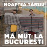 directia 5 este in „Paradis” in cel mai nou clip