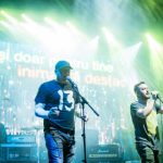 Fly Go: Primele trei destinatii de city break preferate de romani in aceasta toamna sunt din Italia