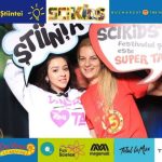 Expozitia NeoNlitic, pana pe 21 octombrie la ICR Bucuresti