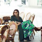 Manichiura in nuante nude – cea mai sigura alegere pentru unghiile tale