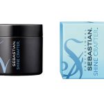 Inovatie in industrica colorarii parului – Noul KOLESTON PERFECT de la Wella Professionals