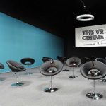 Ministerul Turismului din Israel: Tinta noastra pentru 2018 este sa atingem nivelul de 4 milioane de turisti