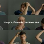 Beneficiile unei tabere de toamna pentru copii. KEN Academy organizeaza Aventuria Camp