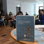 Pentru al doilea an consecutiv, Farmec obtine titlul de „Cel mai bun produs nou” pentru Gerovital H3 Hyaluron C