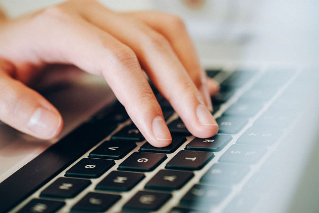 Afaceri online pe care sa nu le pui in aplicare niciodata
