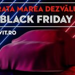 Pastreaza culoarea chiar si intr-o zi de toamna