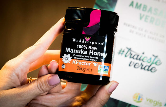 Black Friday 2018: Vanzari peste estimari pentru Vegis.ro