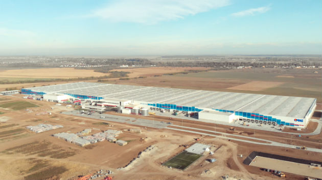 Black Friday 2018: pe 16 noiembrie, 3 milioane de produse in oferta si reduceri totale de 220 de milioane de lei