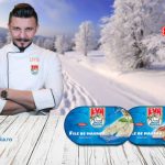 Kaufland Romania si Catalin Botezatu lanseaza o noua colectie vestimentara: Smart Fashion Line