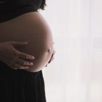 Alimentatia in timpul sarcinii – Ce spun specialistii despre ce ai voie si ce nu ai voie sa mananci