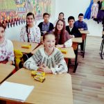 Ce este aquagym si care sunt beneficiile miscarii in apa