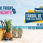 De Black Friday, achita la eMAG cu cardul tau salvat Mastercard® sau Maestro® si poti castiga un Mercedes-Benz
