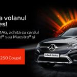 Cum si unde calatoresc romanii? Oferte concrete pe care le gasesti la Targul de Turism Touristica
