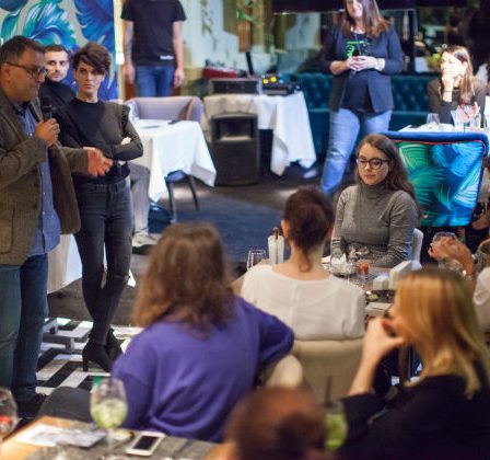 Decalogul unui stil de viata sustenabil sau cum iti masori influenta in fapte bune