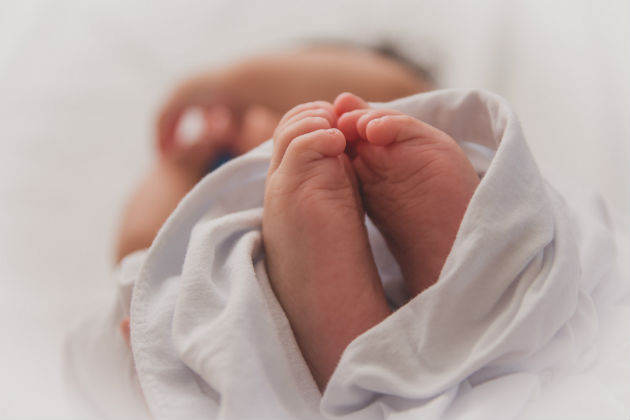 European Fertility Week