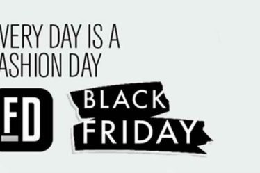 Fashion Days ii premiaza pe clientii care si-au primit deja comenzile de Black Friday