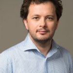 „Viata bate vlogul”: Platforma ProTVPLUS.ro si TRU lanseaza cel mai ambitios proiect al anului