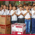 Sun Plaza aduce proiectul Femei pe Bancnote in randul vizitatorilor * De 1 Decembrie, sunt onorate femeile exceptionale ale Romaniei *